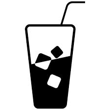 Americana Espresso Cappuccino Biała kawa Caffé latte Herbata
