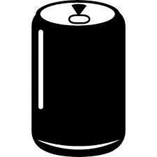 0.2L 0.