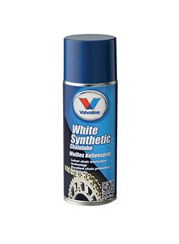PŁYNY CHŁODNICZE SMARY I CHEMIA WARSZTATOWA VALVOLINE ZEREX G40 CONCENTRATE VALVOLINE ZEREX G40 RTU BRAKE CLEANER ENGINE CLEANER APROBATA: Cummins CES 14603, Deutz DQC CC-14, Irizar (od 2016),