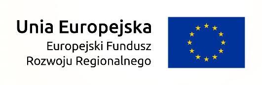pl Agencja Leasingu i Finansów S.A. 50-048 Wrocław, ul.
