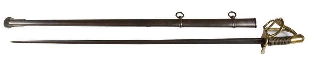 Poz. 327
