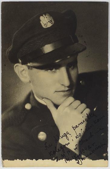 Poz. 387