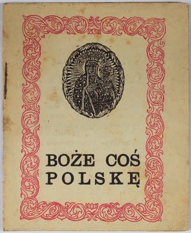 Poz. 420