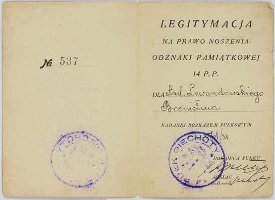 Poz. 428