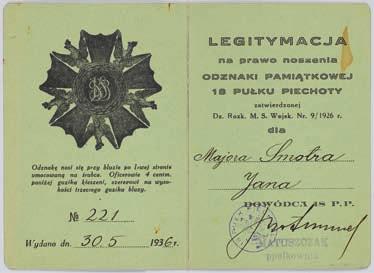 Poz. 433