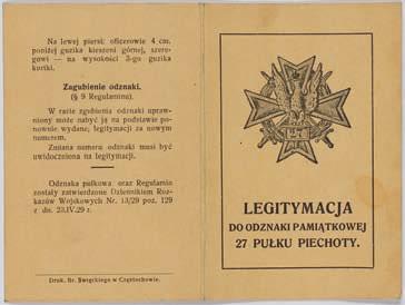 Poz. 437