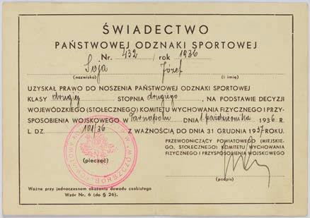 Poz. 448