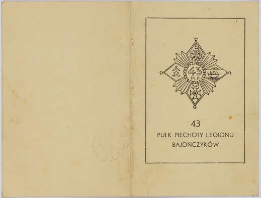 Poz. 437