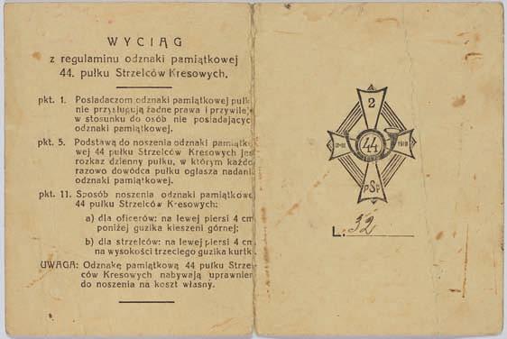 Poz. 441