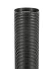 42 Ø 200-200 mm 11VE41310 1 szt. 45 Programator tygodniowy, przełączanie biegów 11VE20015 1 szt. 788 Łącznik HRV symetryczny D150 EP II Ø 160-125 mm 11VE41420 1 szt.