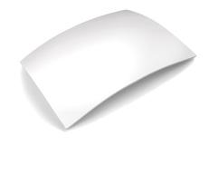 Ø 180 mm 11VE40300 2 szt.
