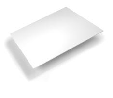621 Osłona ścienna / sufitowa kwadrat Nypel ocynk Ø 150 mm 11VE43121 1