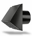 CZERPNIE / WYRZUTNIE D150 EP II / D275 EP II / X350 / X500 3 D60 REKUPERATOR DO