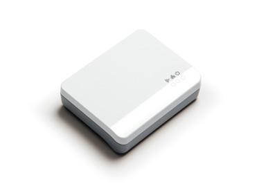 A + X350 A X500 51 500 A FUNKCJE CLIMATE CONTROL Programator tygodniowy intensywności wentylacji (biegi 1, 2, 3, tryb automatyczny). Dowolna modyfikacja bieżącej intensywności pracy rekuperatora.