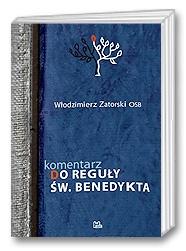 o. Włodzimierz Zatorski OSB