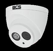 Systemy IP Model/zdjęcie Mpx Opis Cena Netto Cena Brutto BCS-DMIP2401AIR-IV 4.0 BCS-DMMIP1401AIR-III 4.0 BCS-DMIP1401AM-III 4.0 BCS-BIP7401A-IV 4.0 Przetwornik 1/3 4.0 Mpx CMOS Kompresja video H.