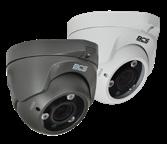 Systemy HDCVI Model/zdjęcie Mpx Opis Cena Netto Cena Brutto BCS-TQE3200IR3 1080p (2.