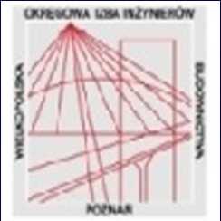Ogólnopolska Konferencja Maukowo-Techniczna Budownictwo szpitalne