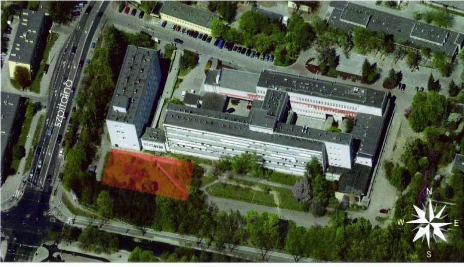 KLINIKA