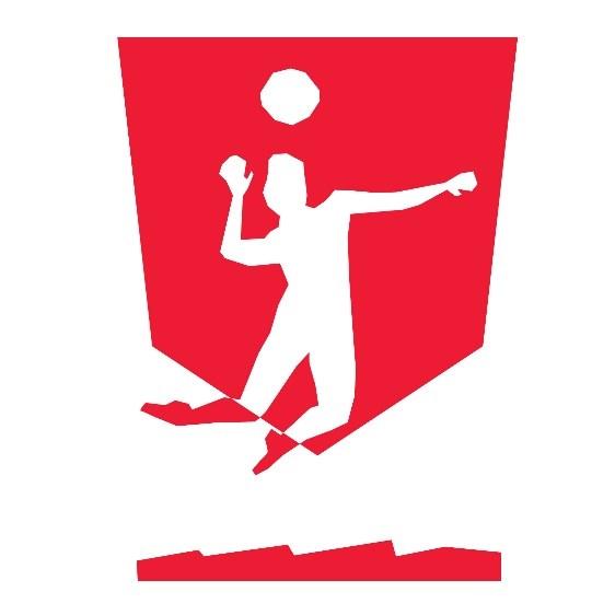 KOMUNIKAT KOŃCOWY AKADEMICKICH
