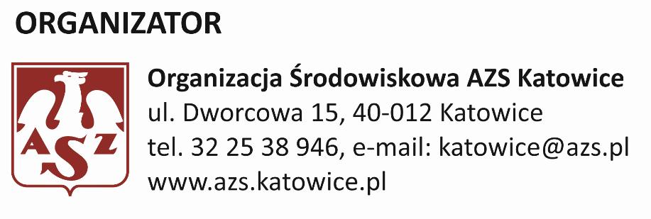 SIATKÓWCE PLAŻOWEJ, PÓLFINAŁ D
