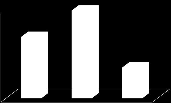 towarów żeglugą rzeczną (rys. 15). 4 3 2 16,5 29,9 23,6 96 95 94,2 96 1 1,1 3,3,8 1,1 94 do 249 t 25-449 45-999 1-1649 od 165 Rys. 12. Ładowność barek śródlądowych 93 92 92,1 4.