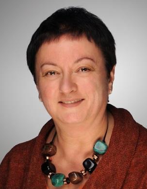 KIERUNEK MIĘDZYNARODOWE STOSUNKI GOSPODARCZE dr hab. Małgorzata Domiter, prof. UE Zakres tematyczny seminarium 1.