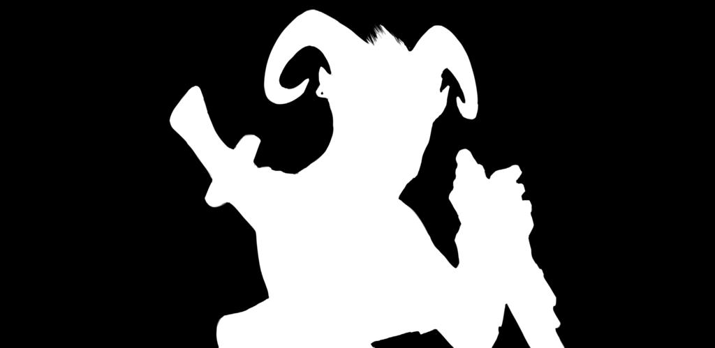 W grze Roll Player: Potwory i Sługusy będziecie konkurować nie tylko o to, kto stworzy najwspanialszego awanturnika, jakiego widział świat fantasy.