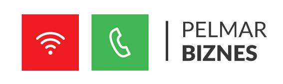 Spis treści CENNIK USŁUG TELEKOMUNIKACYJNYCH... 1 1. CENNIK USŁUG INTERNETOWYCH... 2 1.1 DLA MAŁEGO BIZNESU... 2 1.2 DLA ŚREDNIEGO BIZNESU... 2 1.3 DLA DUŻEGO BIZNESU... 2 1.4 DLA PLACÓWEK OŚWIATOWYCH.