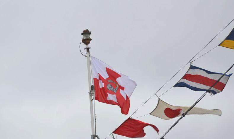 Jeżeli chodzi o finasowanie to według oceny zespołu: Sam program operacyjny Zwalczanie zagrożeń na morzu alokuje środki z budżetu MON na wprowadzenie nowych systemów do Marynarki Wojennej; Jeżeli MON