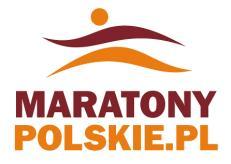 Podniesienie świadomości ekologicznej wśród uczestników. 5.