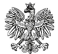 DZIENNIK URZĘDOWY Poz. 938 WOJEWÓDZTWA ŚLĄSKIEGO Katowice, dnia 7 września 2011 r. Nr 205 TREŚĆ: Poz.