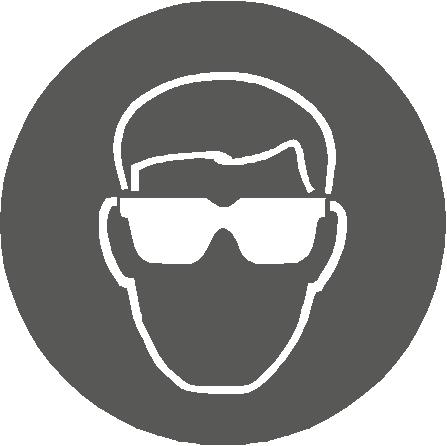 7. postępowanie z substancjami i mieszaninami oraz ich magazynowanie 7.