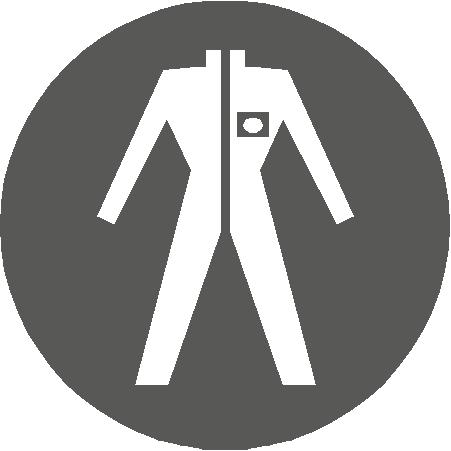 1 parametry dotyczące kontroli Zestawienie składników niebezpiecznych w sekcji 3, dla których znana jest wartość progowa. 2-(2-butoksyetoksy)etanolem 67.5 mg/m³ 8.