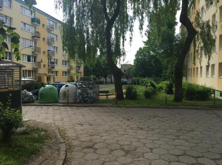Łaskiej.