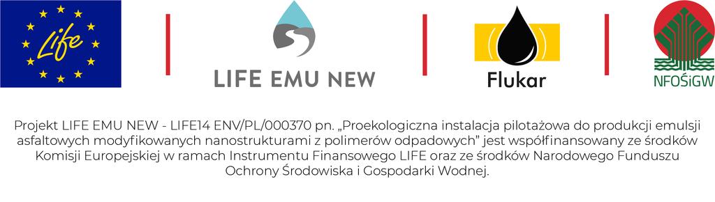 UMOWA na realizację filmu dok