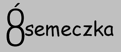 NR 10/ styczeń 2019 Dokarmianie ptaków zimą, czyli jak pomagać