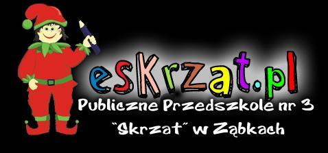 POLITYKA OCHRONY