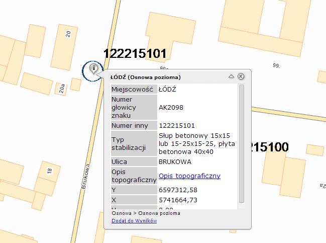 http://gis.mapa.lodz.