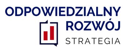 zadaniem własnym gminy Nowe narzędzia: SSR, MPR Wytyczne w zakresie Ustawa o Konkursy na rewitalizację w ramach RPO Tworzenie i upowszechnianie systemu wsparcia Wsparcie samorządów w programowaniu i