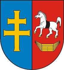Załącznik Nr 1 do uchwały nr 96/15 Zarządu Powiatu Włoszczowskiego z dnia 23 listopada 2015 r.