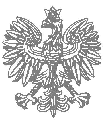 WOJEWODA ŁÓDZKI IA-III.431.8.2016 Łódź, 21 czerwca 2016 r. Pan Mirosław Belina Starosta Skierniewicki WYSTĄPIENIE POKONTROLNE Na podstawie art. 2 pkt 1 ustawy z dnia 15 lipca 2011 r.