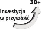 Strona 1 REGULAMIN REKRUTACJI I UDZIAŁU W PROJEKCIE Inwestycja w przyszłość! nr RPLB.06.02.00-08-0019/17 1 Postanowienia ogólne 1. Projekt Inwestycja w przyszłość!