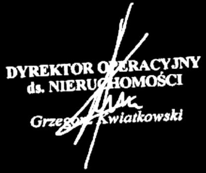 pracownikach wyznaczonych do: a) udzielania pierwszej pomocy, b) wykonywania działań w zakresie zwalczania pożarów i ewakuacji pracowników, 5) udostępniania pracownikom posiadanych pomieszczeń