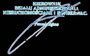 18 W sprawach nie uregulowanych niniejszą umową mają zastosowanie przepisy ustawy z dnia 7 lipca 1994 r. Prawo budowlane (t.j. Dz. U. z 2018 r. poz. 1202 z późń. Zm.