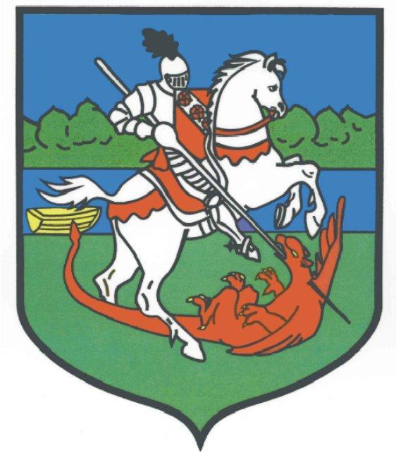 INVESTMENT MANAGEMENT ENVIRONMENT CONSULTING ul. Warsztatowa 47 55-010 Biestrzyków e-mail: biuro@imeconsulting.com.