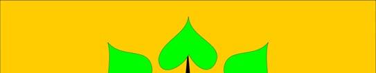 2 do