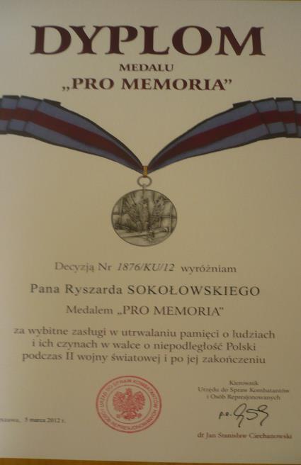 3 Załącznik nr 4