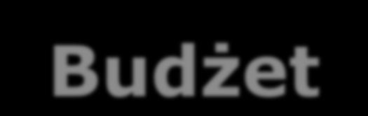 Źródło weryfikacji: Wniosek o przyznanie pomocy wraz z załącznikami, Przedstawione oferty cenowe powinny zawierać takie elementy jak: wskazanie sprzedawcy/usługodawcy; przedmiot