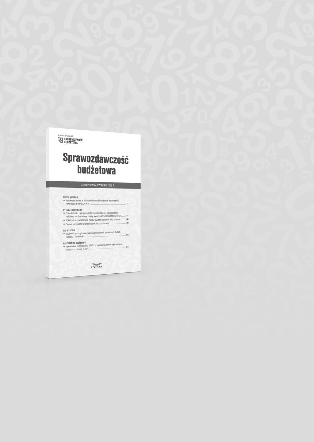 u W sierpniowym numerze PORADNIKA Oświatowego (8/206) Współpraca z kuratorium oświaty w ramach nadzoru pedagogicznego zostaną przedstawione odpowiedzi m.in.